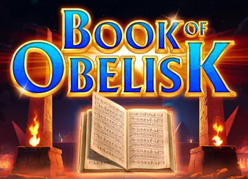 Popüler casino slot oyunu